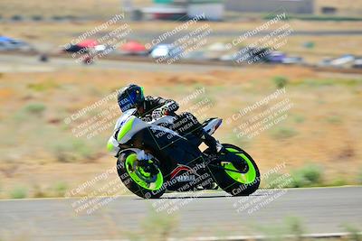 media/Apr-13-2025-TrackXperience (Sun) [[fb1ef998a6]]/Level 2 (Intermediate)/Turn 6 (Session 2)/
